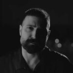 دانلود آهنگ حمید هیراد به نام نرو که جوانی عذاب من است